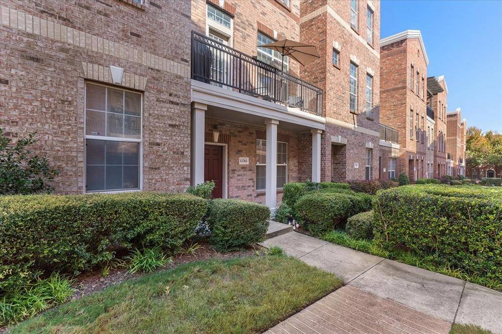 Addison, TX 75001,15765 Seabolt #41