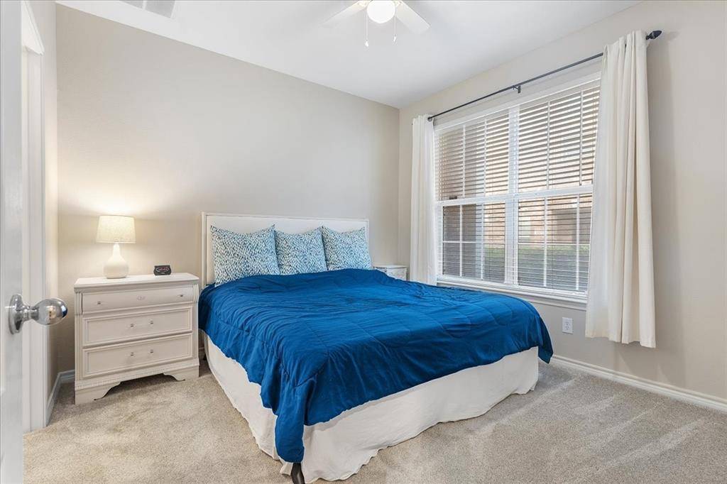 Addison, TX 75001,15765 Seabolt #41