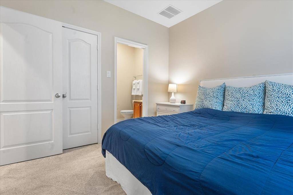 Addison, TX 75001,15765 Seabolt #41