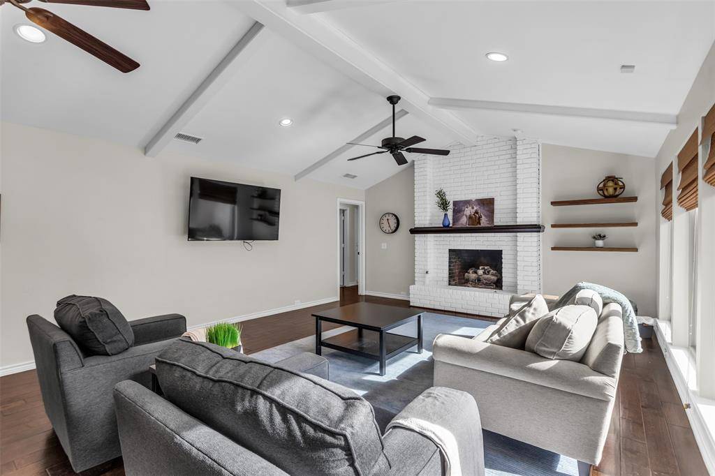 Dallas, TX 75248,7822 Glenneagle Drive