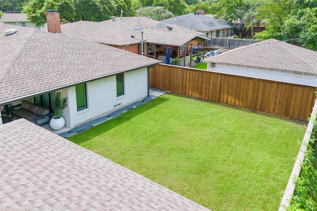 Dallas, TX 75214,4423 Springside Lane