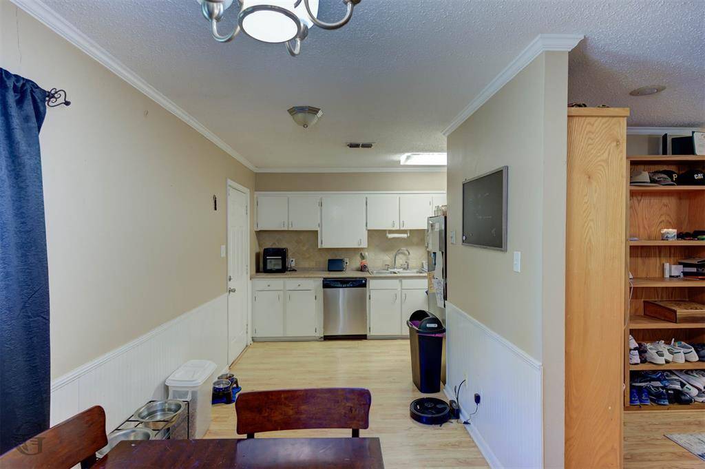 Bossier City, LA 71112,3217 Thunderbird Lane