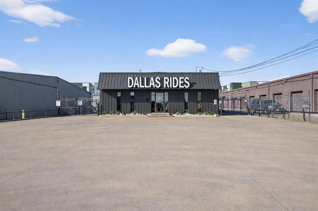 Dallas, TX 75229,10917 Indian Trail