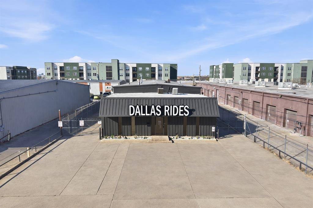 Dallas, TX 75229,10917 Indian Trail