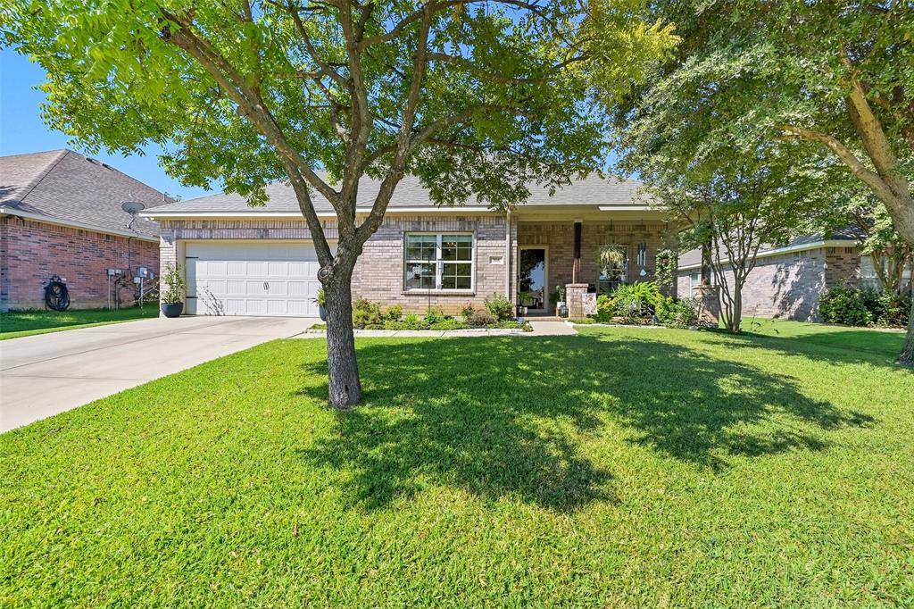 Oak Point, TX 75068,308 Sheridan Road