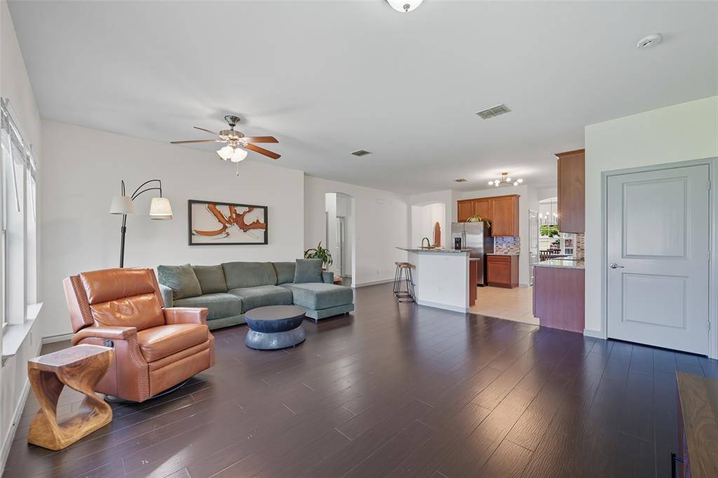 Oak Point, TX 75068,308 Sheridan Road