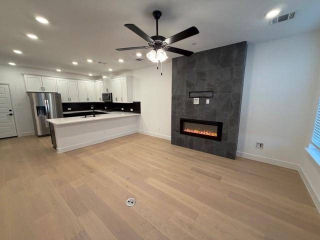 Plano, TX 75074,332 Greenhouse Drive