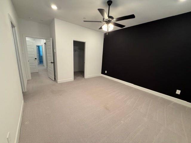 Plano, TX 75074,332 Greenhouse Drive