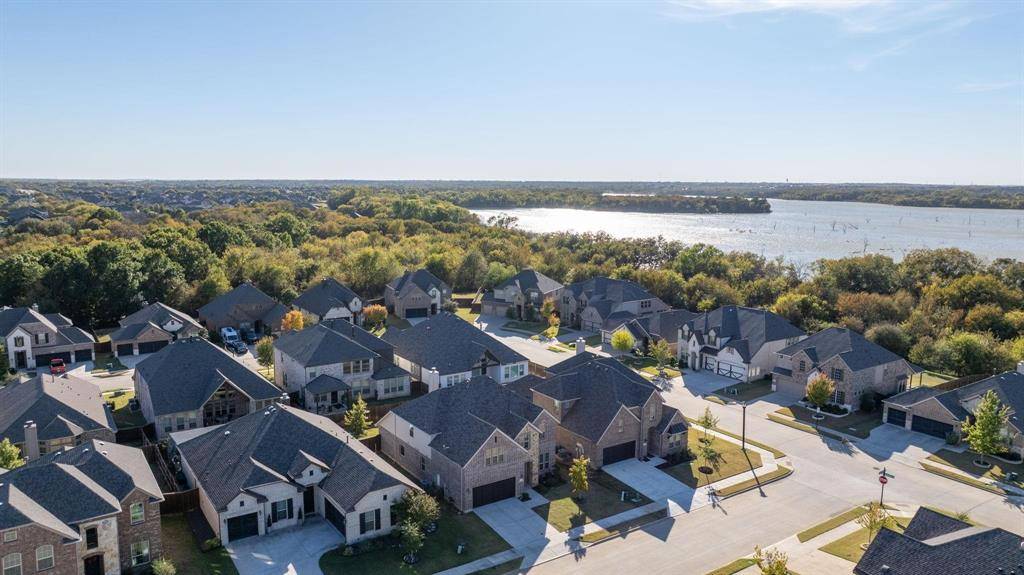 Little Elm, TX 75068,1105 Spanish Dove Drive