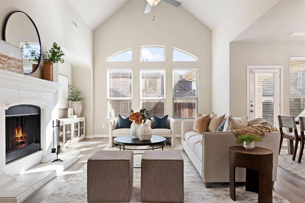 Little Elm, TX 75068,1105 Spanish Dove Drive