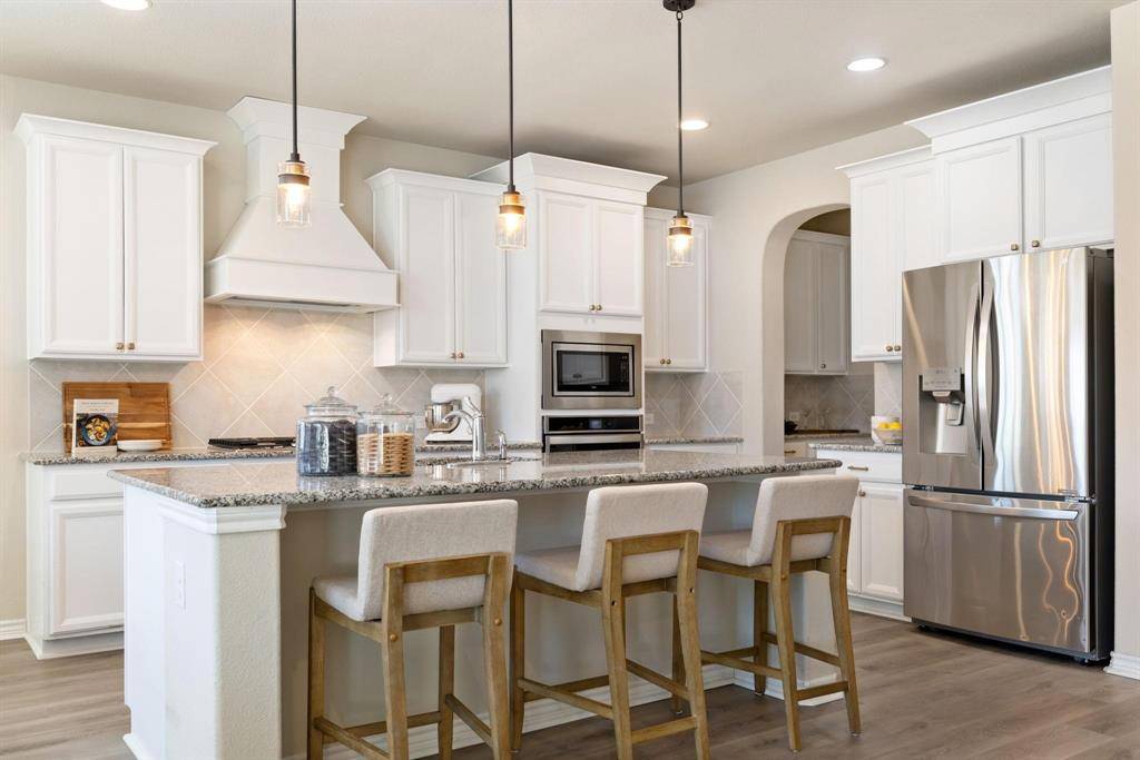 Little Elm, TX 75068,1105 Spanish Dove Drive