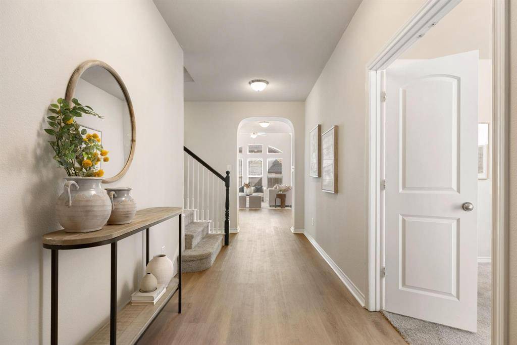 Little Elm, TX 75068,1105 Spanish Dove Drive