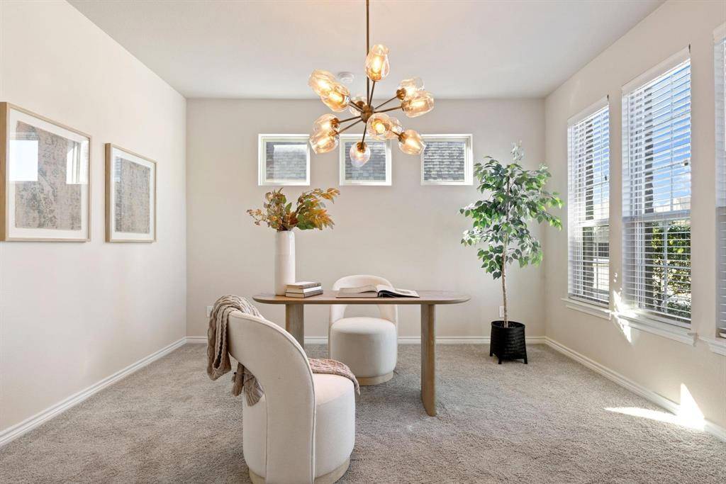 Little Elm, TX 75068,1105 Spanish Dove Drive