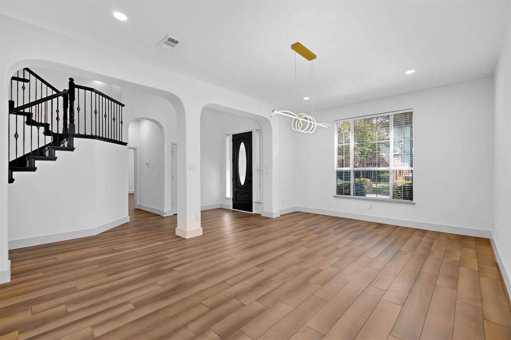 Frisco, TX 75033,13293 Bavarian Drive