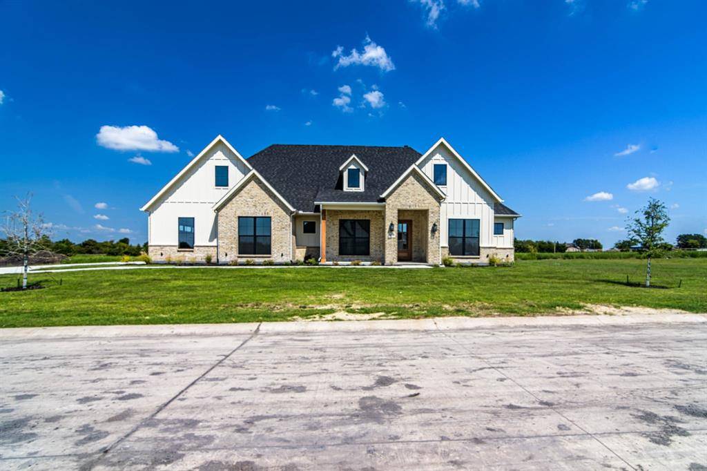 Caddo Mills, TX 75135,5270 Sunset Road