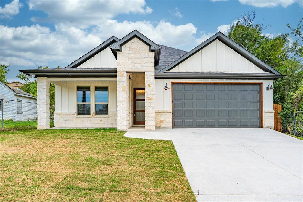 White Settlement, TX 76108,9219 Dale Lane Court