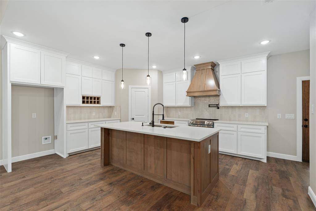 White Settlement, TX 76108,9219 Dale Lane Court