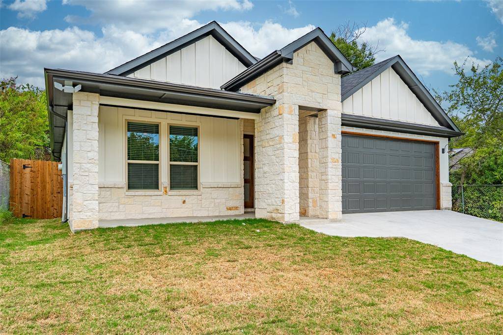 White Settlement, TX 76108,9219 Dale Lane Court