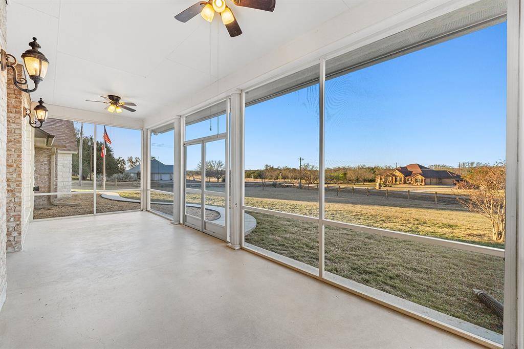 Kempner, TX 76539,1502 County Road 3152