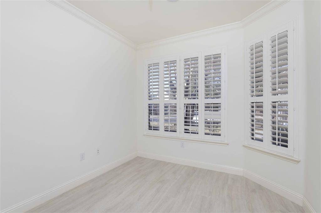 Plano, TX 75093,7104 Van Gogh Drive