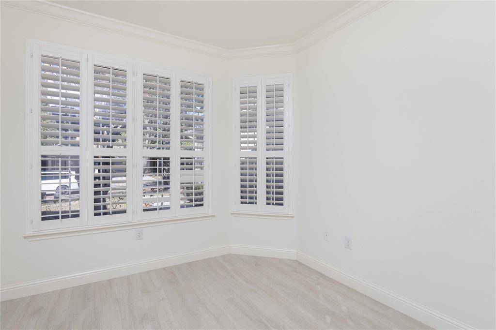 Plano, TX 75093,7104 Van Gogh Drive