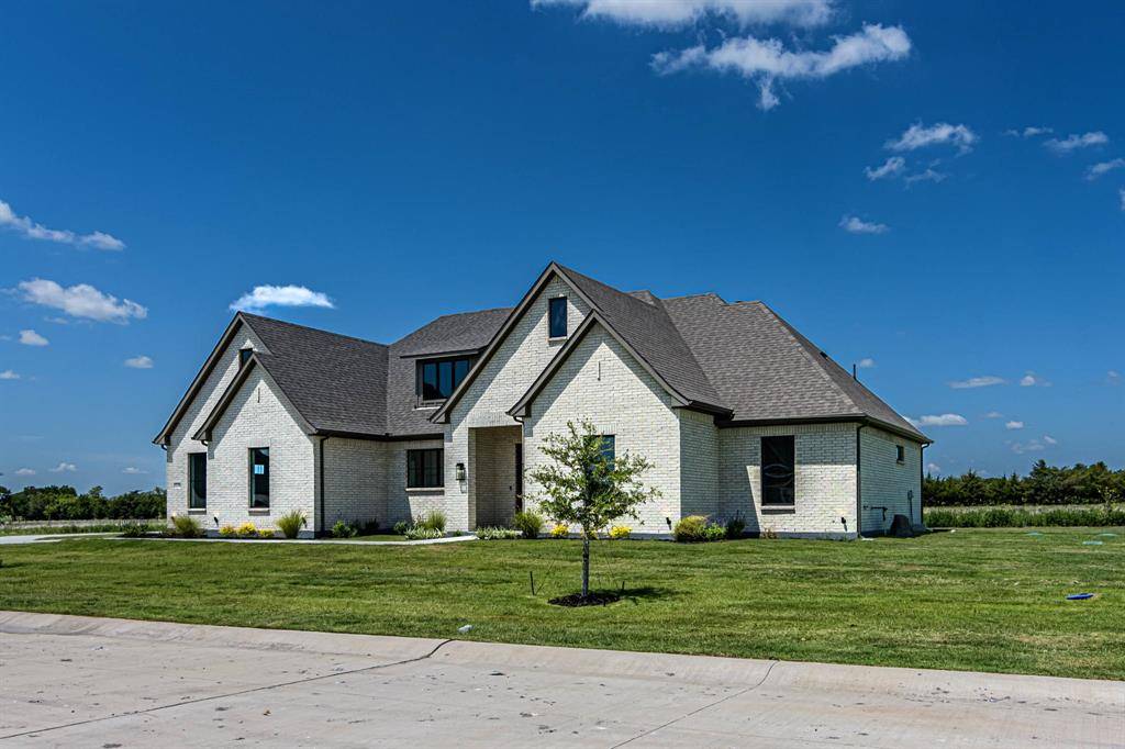 Caddo Mills, TX 75135,5250 Sunset Road