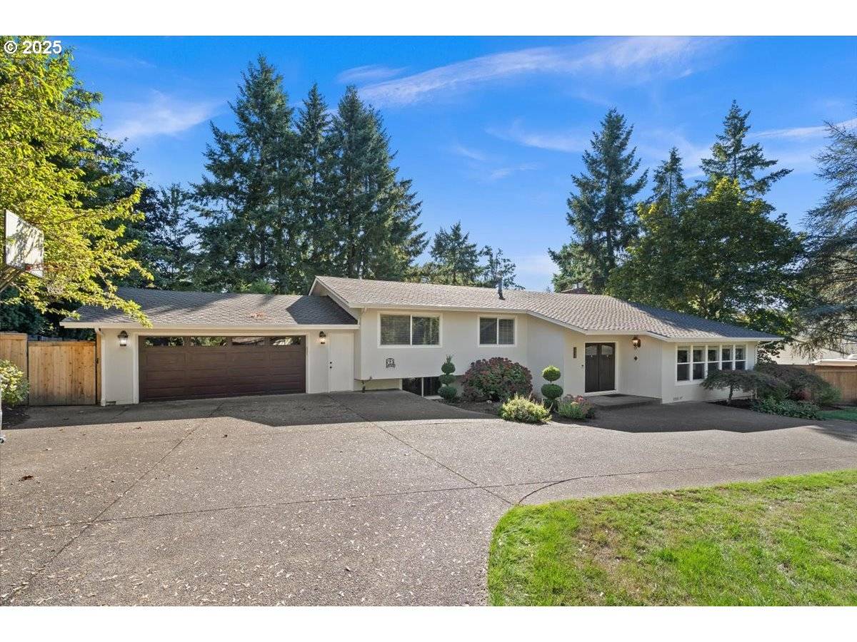 Portland, OR 97224,15930 SW COLONY PL