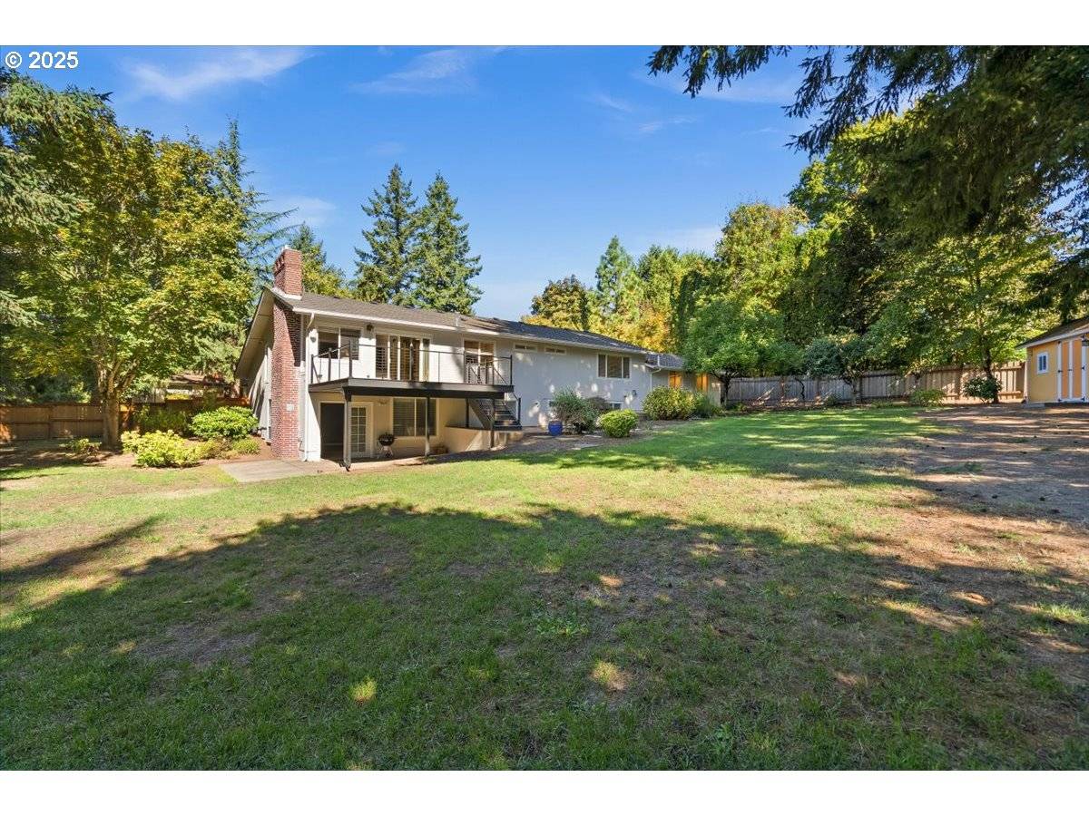 Portland, OR 97224,15930 SW COLONY PL