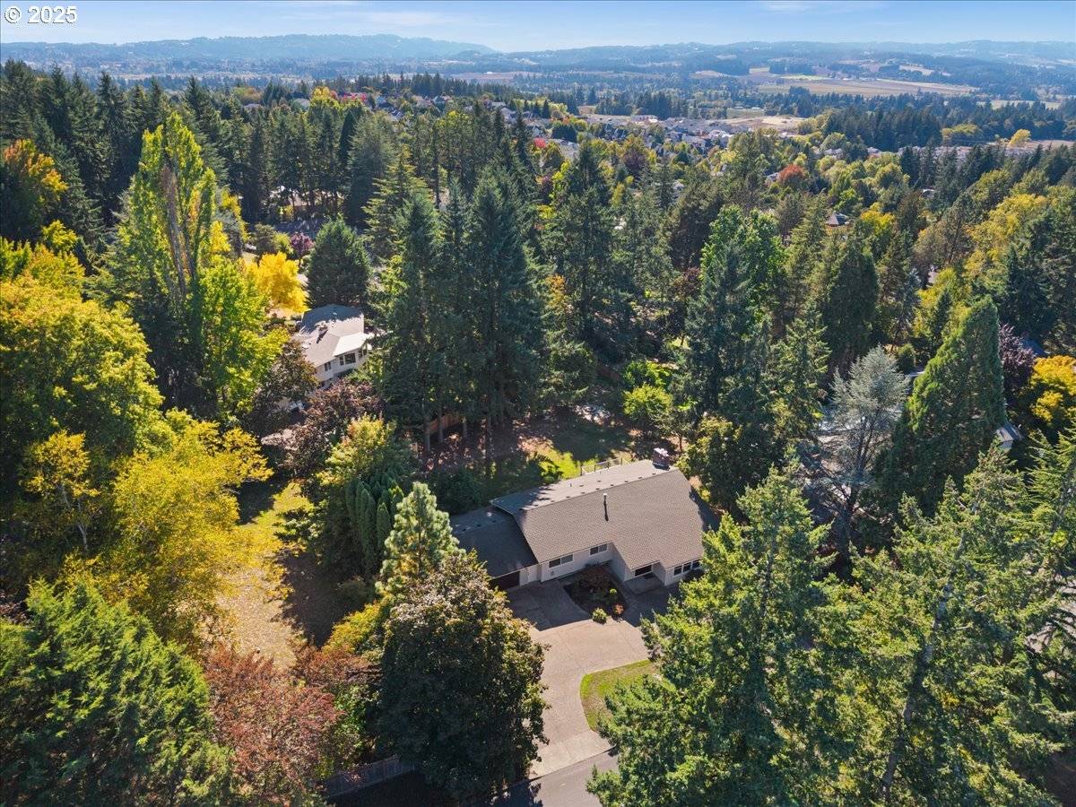 Portland, OR 97224,15930 SW COLONY PL