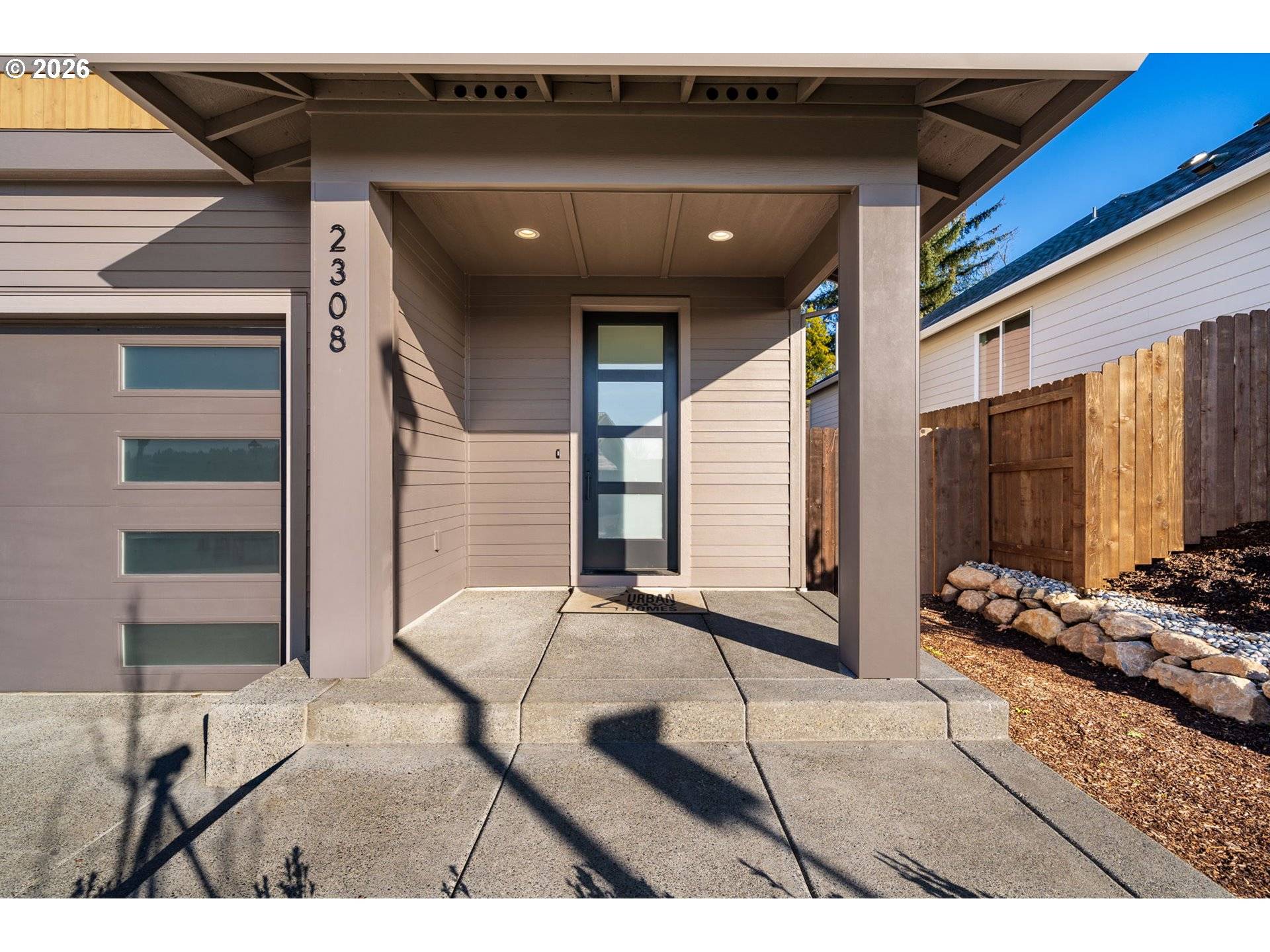 La Center, WA 98629,228 E 24th AVE