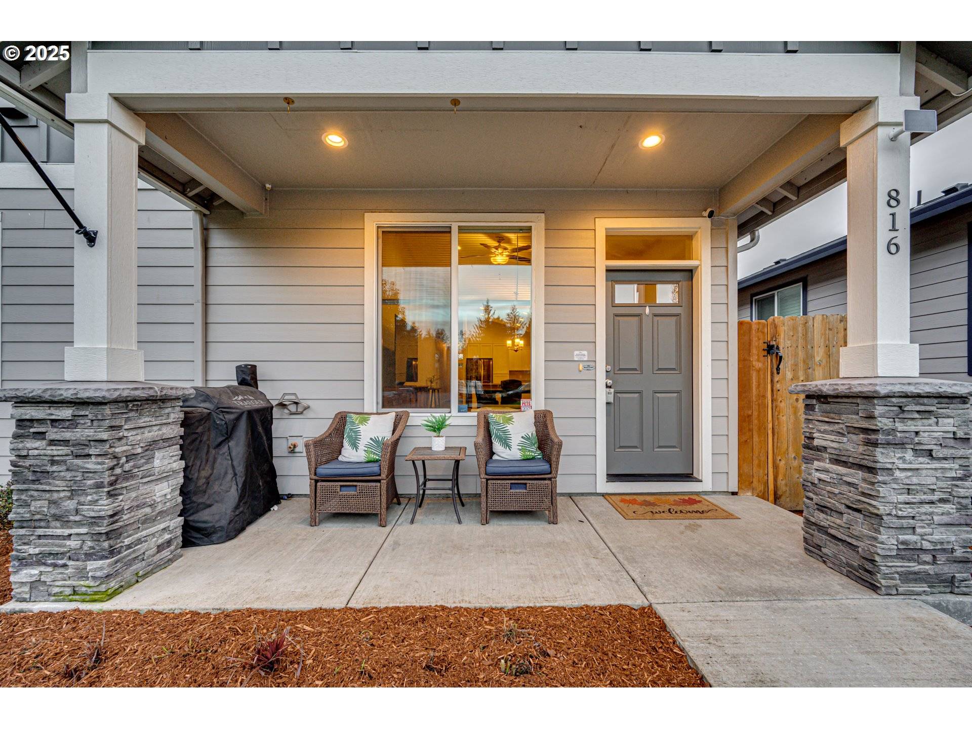 Battle Ground, WA 98604,816 NE 11TH CT