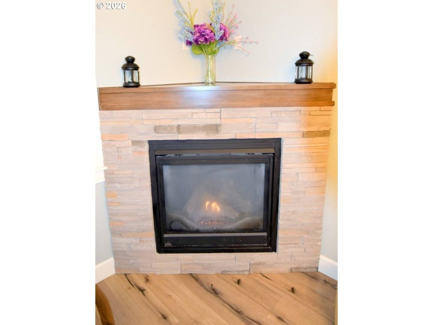 Salem, OR 97306,2335 MAPLEWOOD DR N