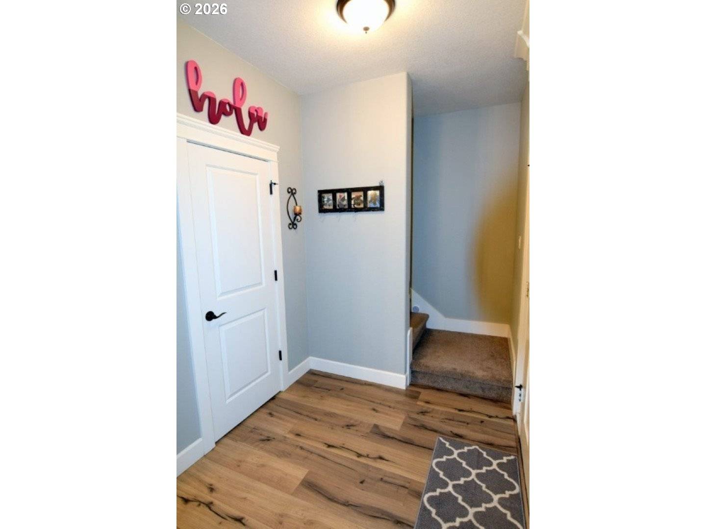 Salem, OR 97306,2335 MAPLEWOOD DR N