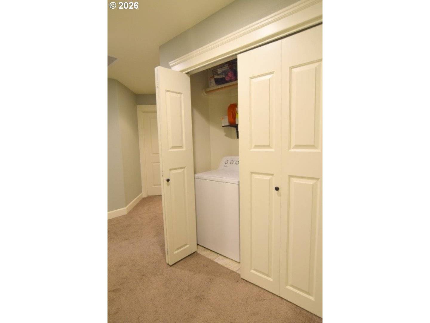 Salem, OR 97306,2335 MAPLEWOOD DR N