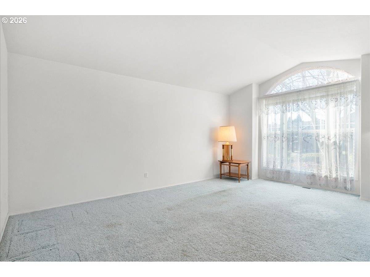 Salem, OR 97306,5278 SE LANDON ST