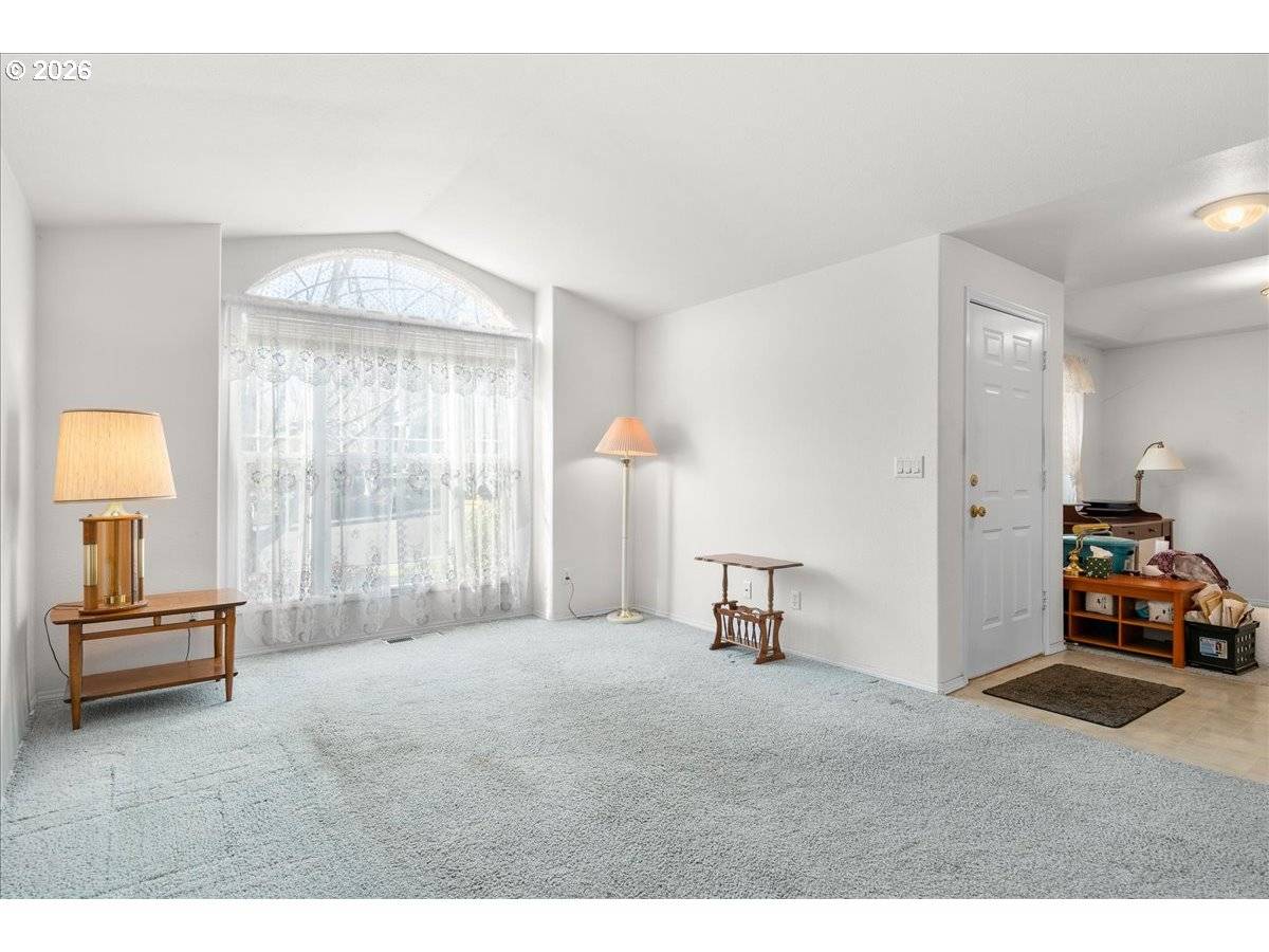 Salem, OR 97306,5278 SE LANDON ST