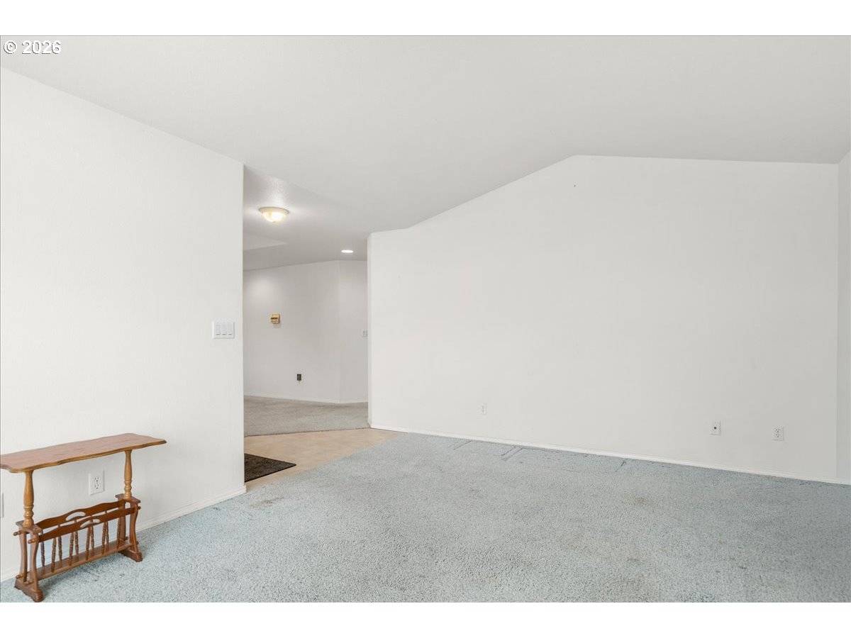 Salem, OR 97306,5278 SE LANDON ST