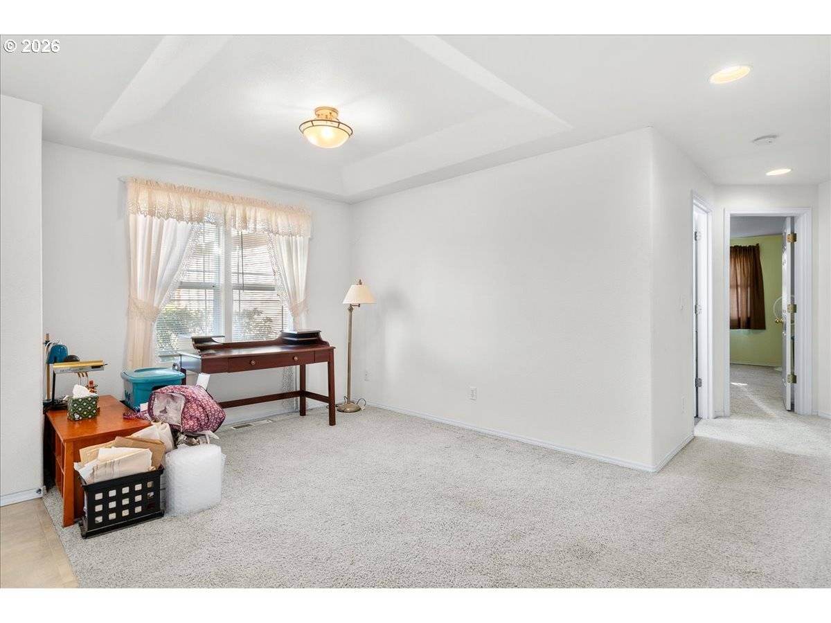 Salem, OR 97306,5278 SE LANDON ST