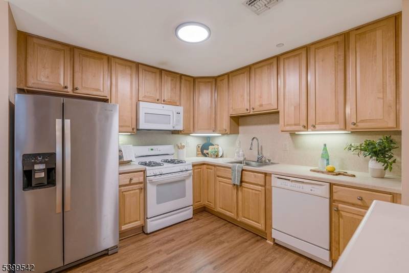 Butler Boro, NJ 07405,110 Barrister Dr