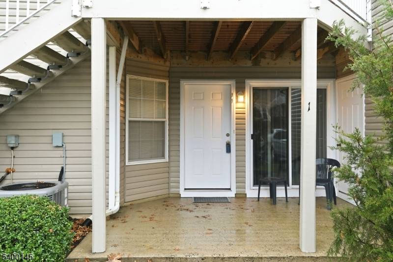 Bedminster Twp., NJ 07921,11 Ray Court #11