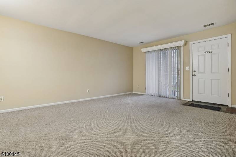 Bedminster Twp., NJ 07921,11 Ray Court #11