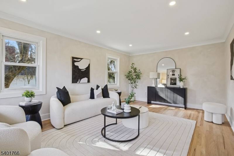 New Providence Boro, NJ 07974,315 Mountain Ave