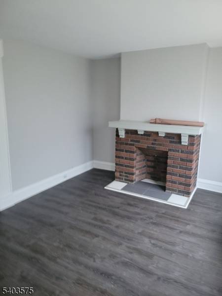 Irvington Twp., NJ 07111,29 Grant Pl