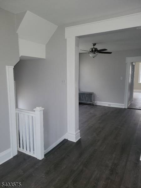 Irvington Twp., NJ 07111,29 Grant Pl