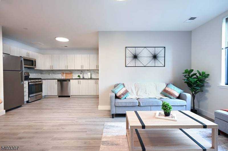 City Of Orange Twp., NJ 07050,49 S Day Street #302