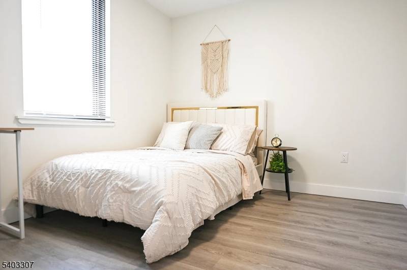 City Of Orange Twp., NJ 07050,49 S Day Street #302