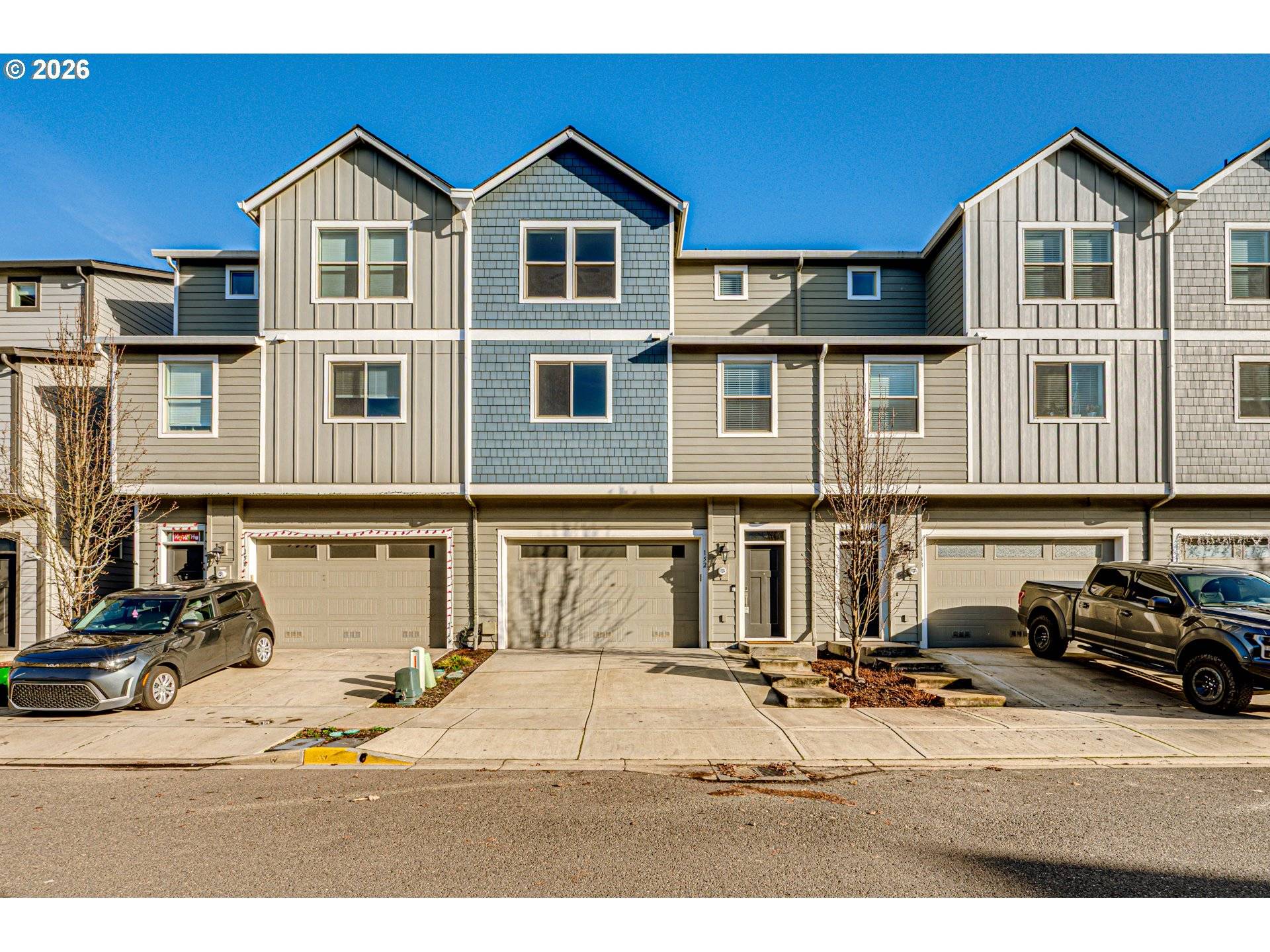 Woodland, WA 98674,152 LOGANBERRY CT