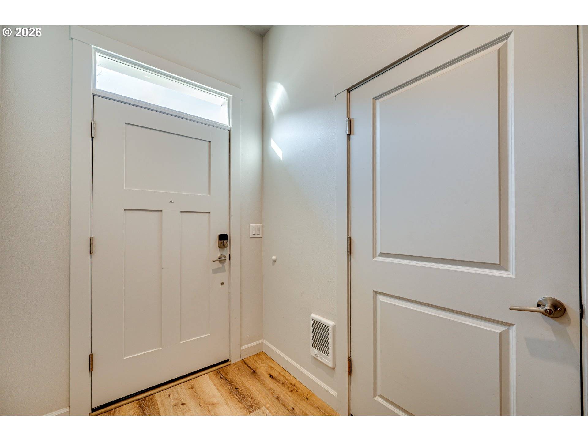 Woodland, WA 98674,152 LOGANBERRY CT