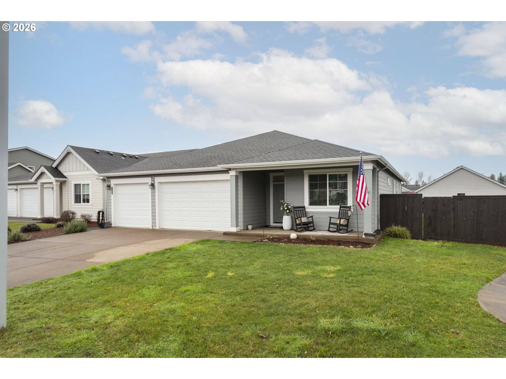 Estacada, OR 97023,1427 NE RAYMOND LN