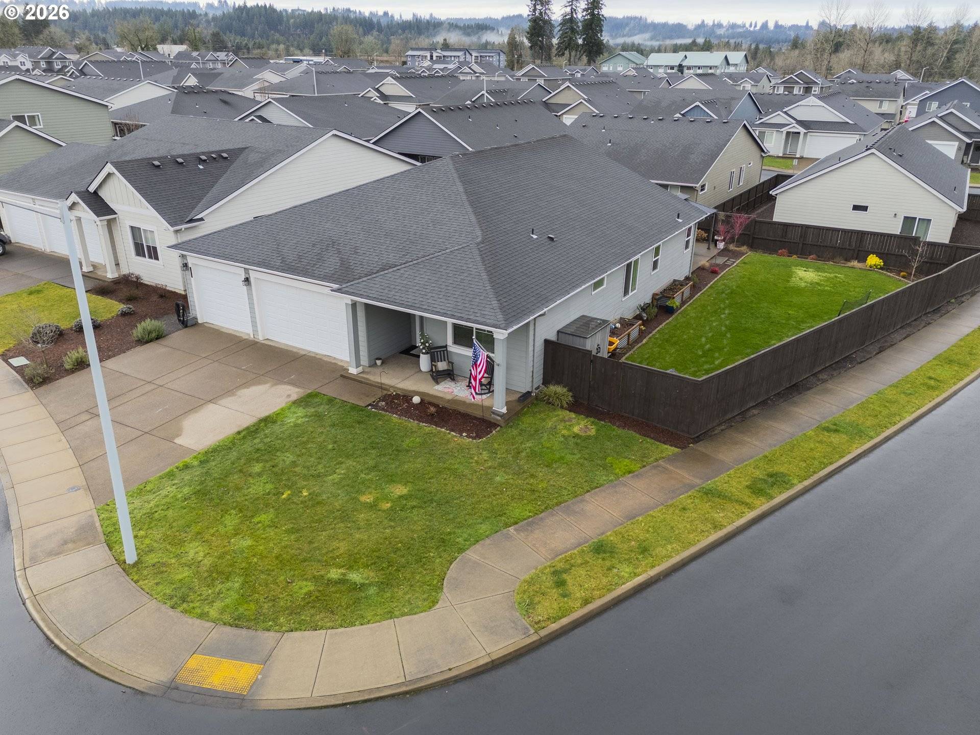 Estacada, OR 97023,1427 NE RAYMOND LN